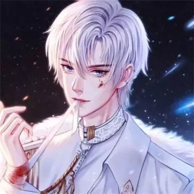 king2