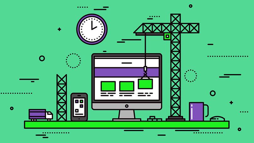 个人技术博客搭建指南