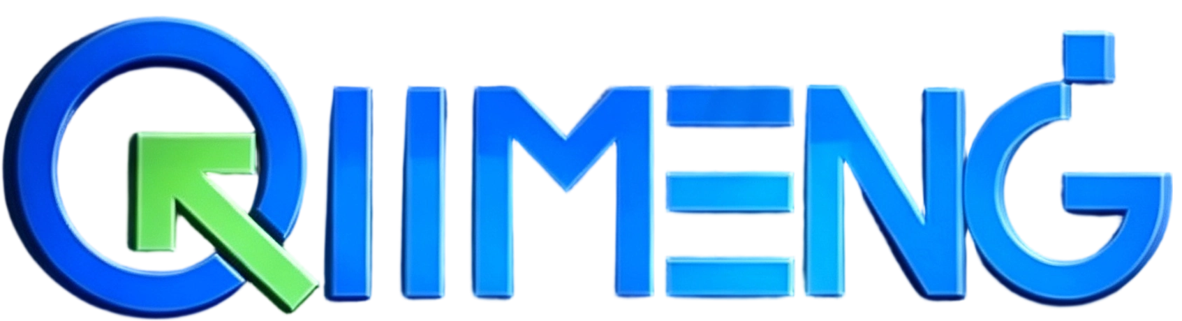 ce