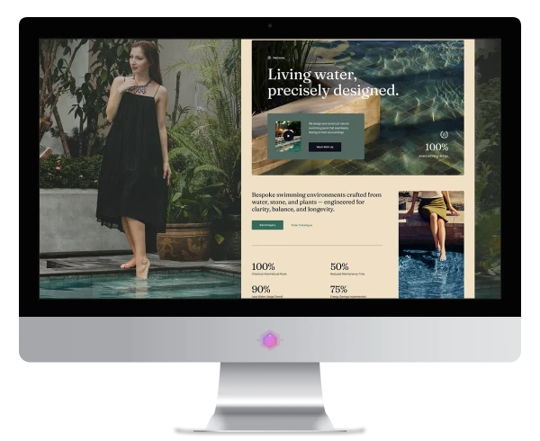 未来的路我自己走