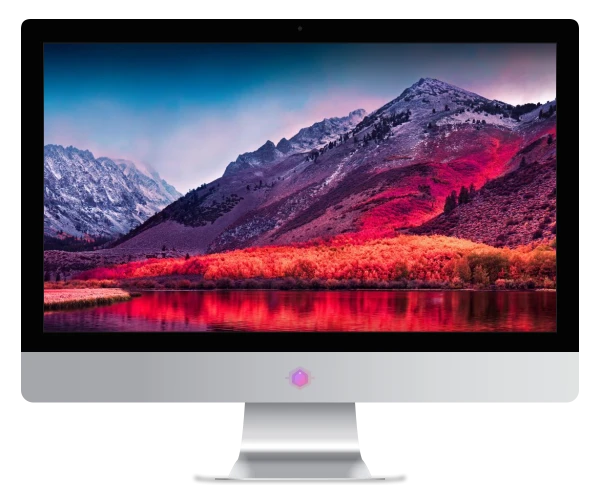 这是测试文章这是测试文章