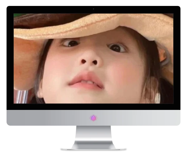 如何高效管理个人时间