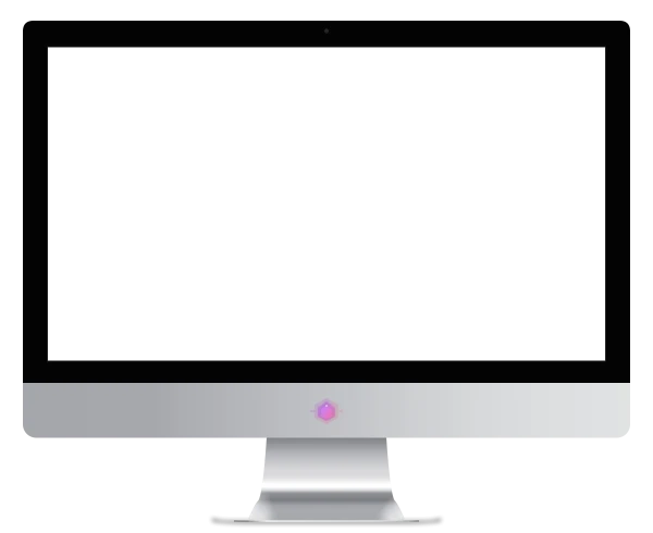 macOS系统12、13、14、15的区别详解