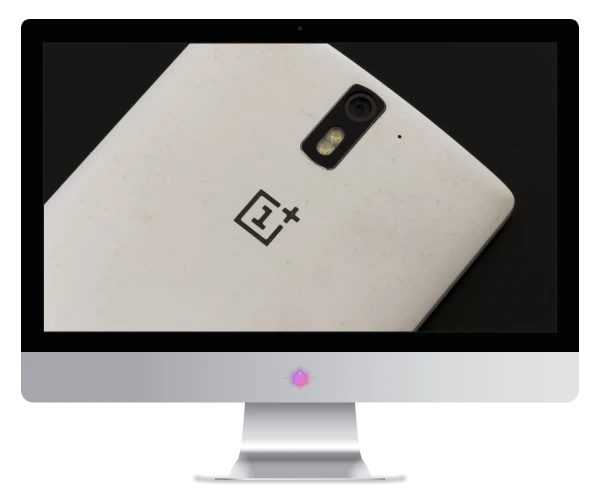 一加手机的发展历程