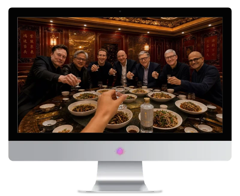 方v则是责罚