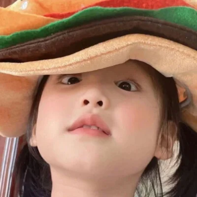 如何高效管理个人时间